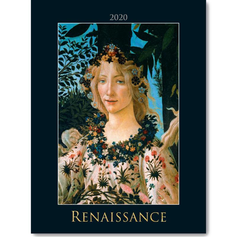 N01 Renaissance