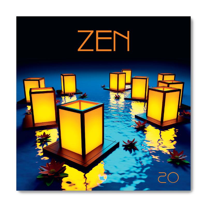N24 Zen